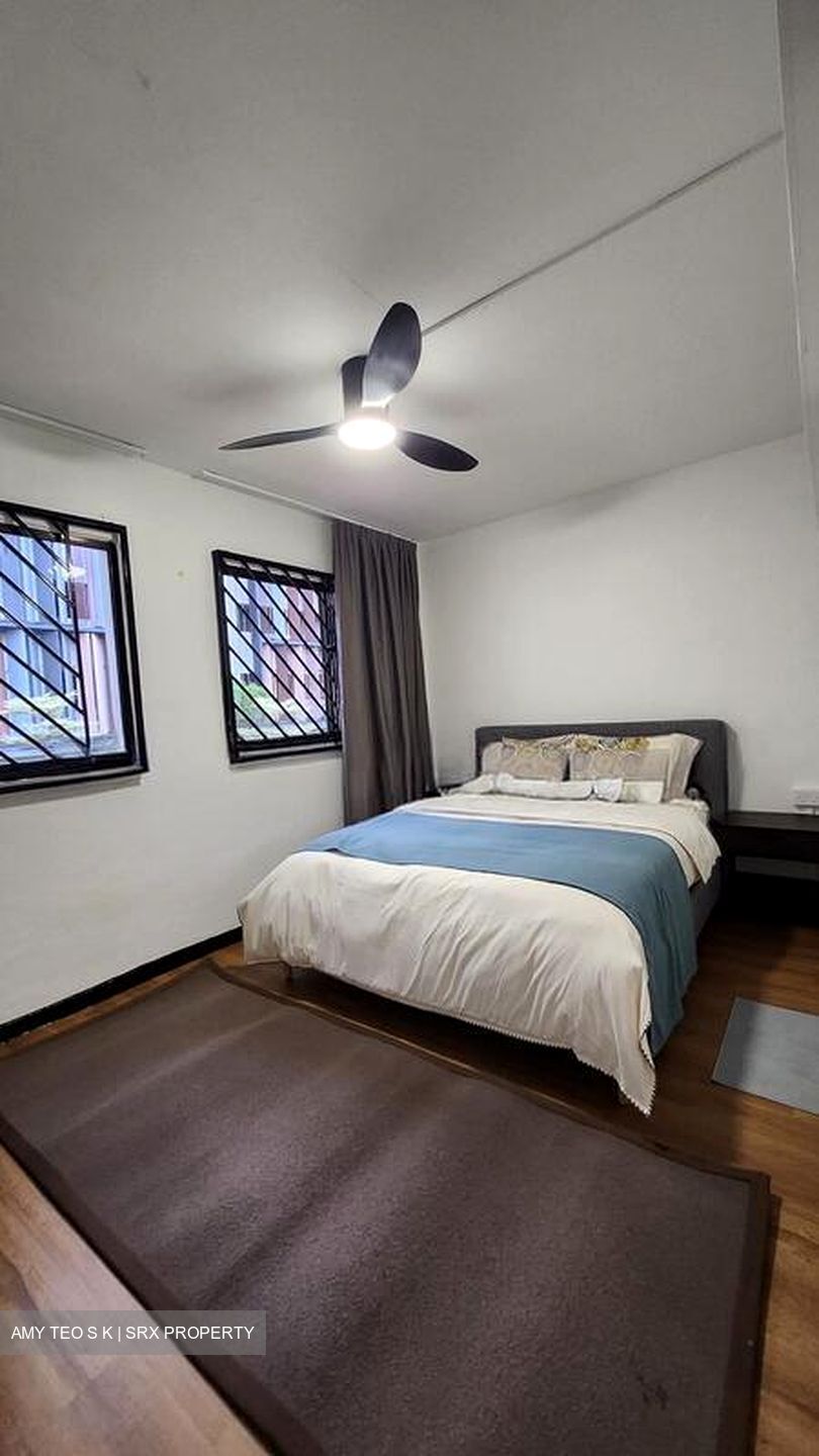 Blk 146 Potong Pasir Avenue 1 (Toa Payoh), HDB 4 Rooms #572702161